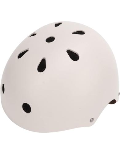 OXELO KASK