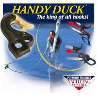 Handy Duck 33 Kakıç