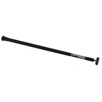 Optiparts X-Gripped Siyah 60cm yeke uzatması