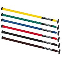 Optiparts X-Gripped Siyah 60cm yeke uzatması